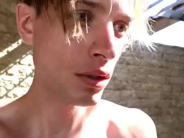 Chaturbate Sex Cam of specter_of_cummunism