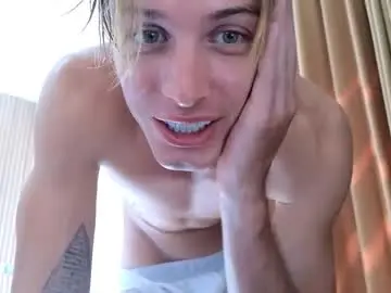 Chaturbate Sex Cam of specter_of_cummunism