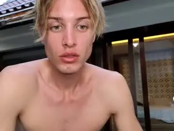 Chaturbate Sex Cam of specter_of_cummunism