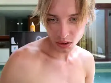 Chaturbate Sex Cam of specter_of_cummunism