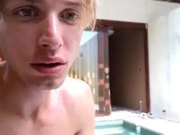 Chaturbate Best Webcam of specter_of_cummunism