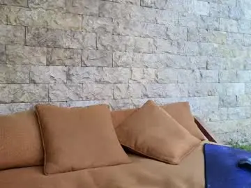 Chaturbate Adult Webcams of specter_of_cummunism