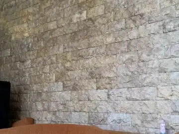 Chaturbate Nude Webcam of specter_of_cummunism