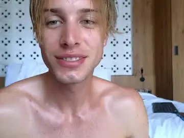 Chaturbate Free Porn Cam of specter_of_cummunism