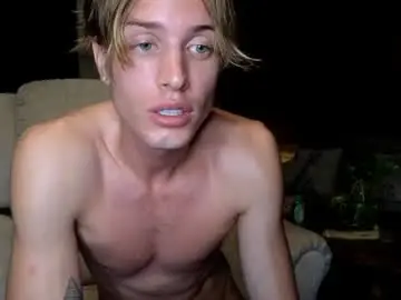 Chaturbate Adult Webcam of specter_of_cummunism