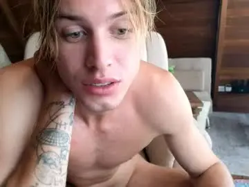 Chaturbate Adult Webcam of specter_of_cummunism