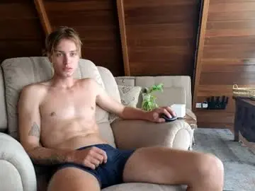 Chaturbate Private Sex Chat of specter_of_cummunism