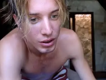 Chaturbate Watch Live Sex Cams of specter_of_cummunism