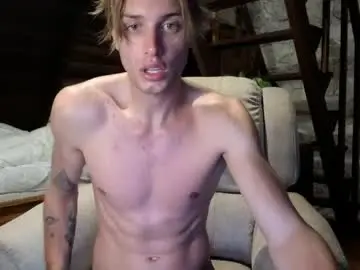 Chaturbate Sex Chat of specter_of_cummunism