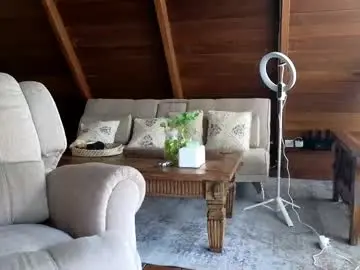 Chaturbate Watch Live Sex Cams of specter_of_cummunism