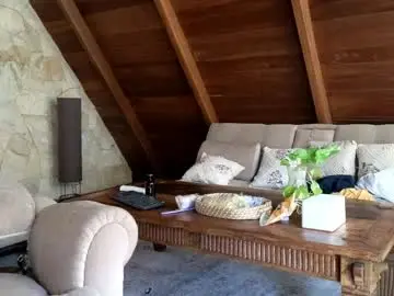 Chaturbate Adult Webcams of specter_of_cummunism