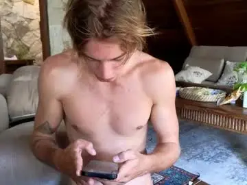 Chaturbate Best live sex cam show of specter_of_cummunism