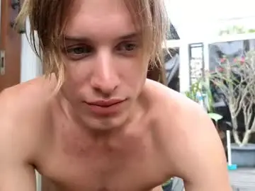 Chaturbate Private Sex Chat of specter_of_cummunism