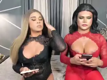 Chaturbate Free Porn Cam of strip_me_baby
