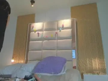 Chaturbate Free Porn Cam of taylor_royall_