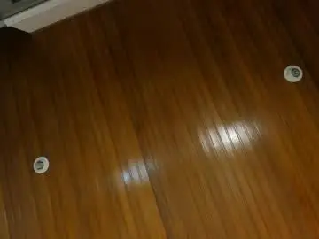 Chaturbate Watch Live Sex Cams of taylor_royall_