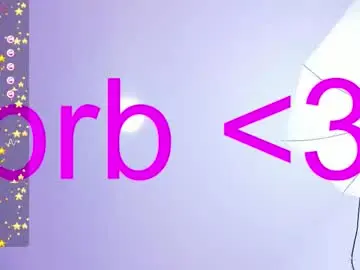 Chaturbate Watch Live Sex Cams of thalia_bae