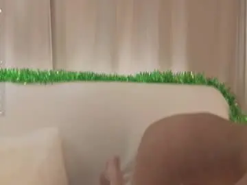 Chaturbate Free Live Porn of tiny_lilyy