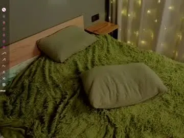 Chaturbate Best live sex cam show of tiny_lilyy
