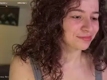 Chaturbate Sex Chat of trynotjerk
