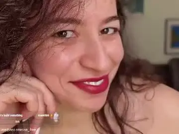 Chaturbate Live Porn of trynotjerk