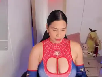 Chaturbate Private Sex Chat of tylor_love