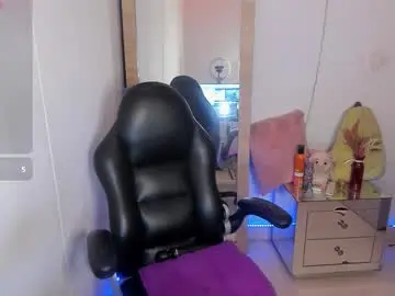 Chaturbate Adult Webcam of tylor_love