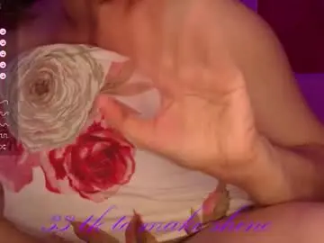 Chaturbate Free Porn Cam of verysweetkate