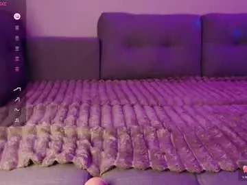 Chaturbate Best live sex cam show of verysweetkate