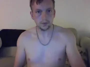 Chaturbate Adult Webcam of zionlord28