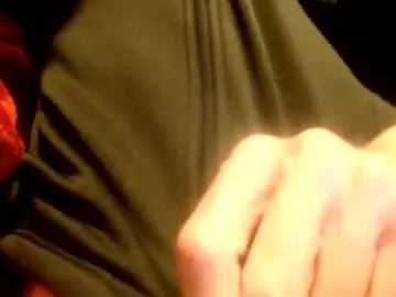 Chaturbate Nude Webcam of 1971rockhead