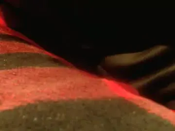 Chaturbate Live Sex of 1971rockhead
