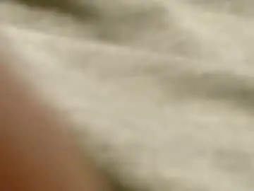 Chaturbate Sex Chat of 1971rockhead