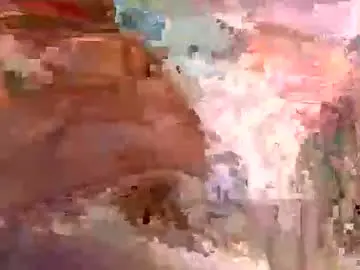Chaturbate Adult Video Chat of 1971rockhead