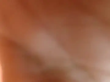Chaturbate Best Webcam of 1971rockhead
