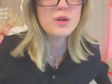 Chaturbate Live Porn of _b00bss_