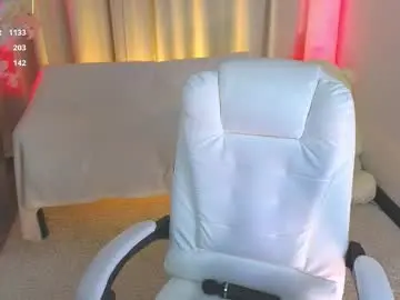 Chaturbate Live Porn of _b00bss_