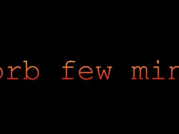 Chaturbate Free Live Porn of _b00bss_