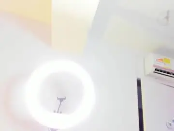 Chaturbate Live Sex of _megan_lovitz_