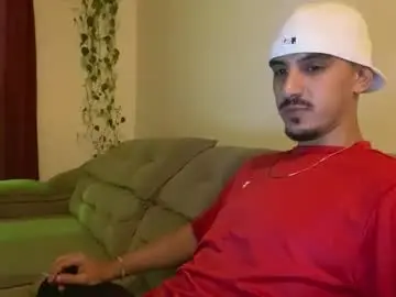 Chaturbate Adult Webcam of aelucius