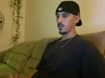 Chaturbate Free Porn Cam of aelucius