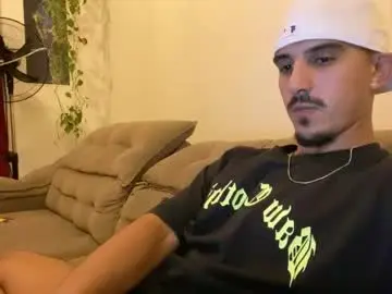 Chaturbate Free Live Porn of aelucius