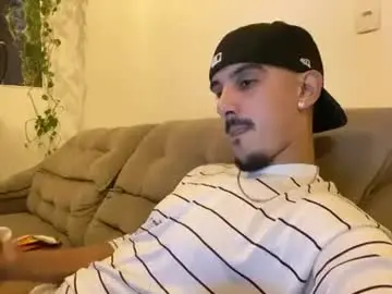 Chaturbate Sex Chat of aelucius