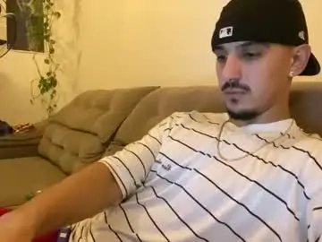 Chaturbate Sex Chat of aelucius