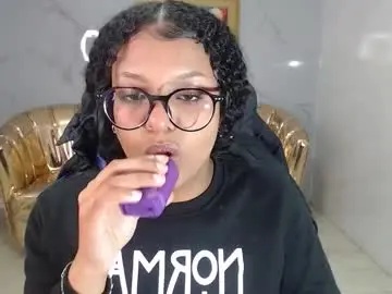 Chaturbate Free Live Porn of afrodita9_s