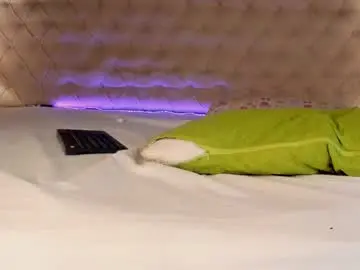 Chaturbate Free Live Porn of amberonassis