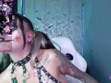 Chaturbate Free Live Porn of amelierouss