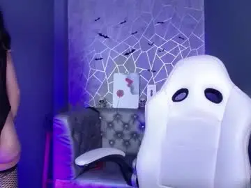 Chaturbate Adult Webcams of amelierouss