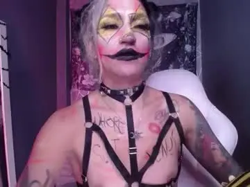 Chaturbate Best live sex cam show of amelierouss