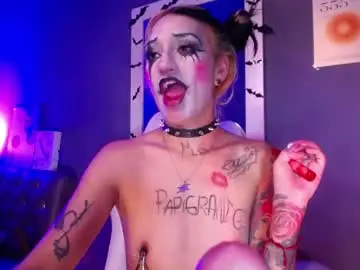 Chaturbate Watch Live Sex Cams of amelierouss